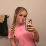 Kortney Johnson - @kortneyj_11 - Instagram