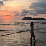 Kortney Johnson - @kortjohnson - Instagram
