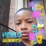 Kortney Johnson - @kortney.johnson.7910 - Instagram