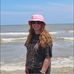 Kortney Johnson - Facebook