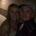 Kortney Johnson - Facebook