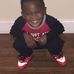 Kortney Johnson - Facebook