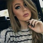 Kortney Johnson - @official_kortney_johnson - Instagram