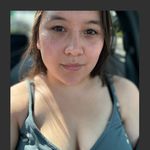Kortney Johnson - @silverscripte - Instagram