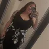 Kortney Johnson - @_korayyy - TikTok