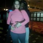 Kortney Johnson - @kortney.johnson.56 - Instagram