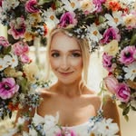 Kortney Johnson - @kortneyjohnsonpippenger - Instagram
