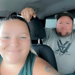 Kortney Johnson - @knash1997 - Instagram