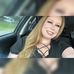 Kortney Johnson - Facebook