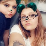 Kortney Johnson - Facebook