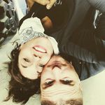 Kortney Johnson - @stinkie420 - Instagram