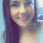 Kortney Johnson - @kort2442 - Instagram