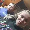 Kortney Johnson - @kortney_j3 - TikTok