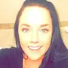 Kortney Johnson - @kortneyjohnson5 - TikTok