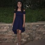 Kortney Johnson - @kortney.johnson.13 - Instagram