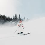 Kortney Johnson - @kortellini - Instagram