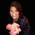 Kortney Johnson - @growing_johnson_acres - Instagram