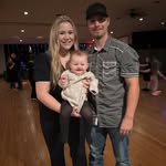 Kortney Johnson - @kortneyellen2003 - Instagram