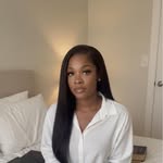 Kortney Johnson - @kortneyj03 - Instagram