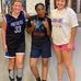 Kortney Johnson - Facebook