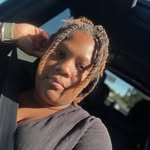 Kortney Johnson - @iamkortney_first - Instagram