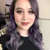 Kortney Johnson - @silverscript - TikTok