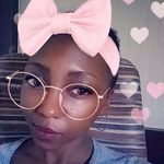 Kortney Sochocolate Johnson - @kortney.johnson.5492 - Instagram