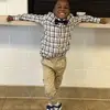 kortneyjohnson06 - @ksmooth37 - TikTok