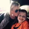 kortneyjohnson745 - @kortneyjohnson745 - TikTok