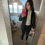 @kortneyjohnson_ - Instagram