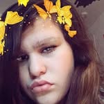 🇬🇧 Kortney Jones🇬🇧 - @wildhearts_wild_angels - Instagram