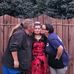 Cortney Jones - Facebook