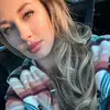 Cortney Jones - @itscortneey - TikTok