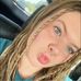 Cortney Jones - Facebook