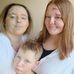 Courtney Jones - Facebook