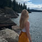 Courtney Jones - @courtneyl.jones - Instagram
