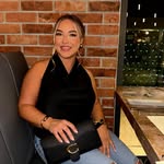 Courtney Jones - @courtx_jones - Instagram