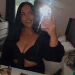 Courtney Jones - @courtneyjones.1 - Instagram