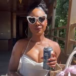Dr. Kortney Jones - @dr.kojones - Instagram