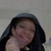 jkk1777 - @kortneyjones6 - TikTok