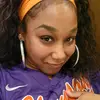 K_Delight - @kortneyjones680 - TikTok