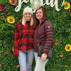 Kortney - @kortneyjones04 - TikTok