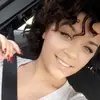 Kortney Jones219 - @kortneyjones3 - TikTok