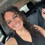 Kortney Jones - @kortney_withak - Instagram