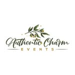 Kortney Jones - @authenticcharmevents - Instagram