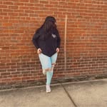 Kortney Jones - @kort.n.ey - Instagram