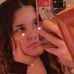 Kortney Jones - Facebook