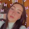 Kortney Jones - @kj_slimm - TikTok