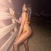 Kortney Jones - Facebook