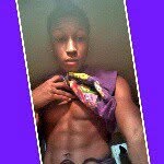 Kortney Jones - @king_type_shxt - Instagram
